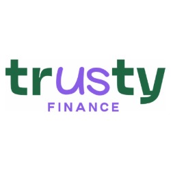 Trusty Finance