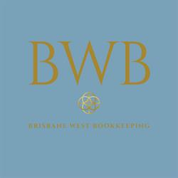 Brisbane West Bookkeeping