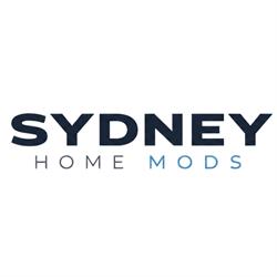 Sydney Home Mods