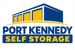Port Kennedy Self Storage