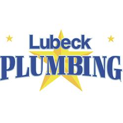 KELVIN LUBECK PLUMBING PTY LTD