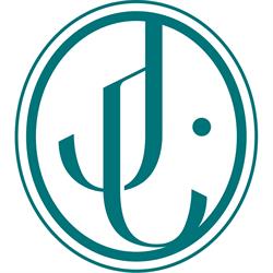 JJ Cosmetic Clinic