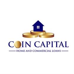 Coin Capital Home & Commercial loan Brokers