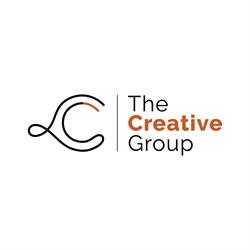 The Creative Group