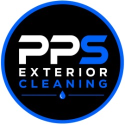 PPS Exterior Cleaning