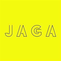 JAGA Allara Street