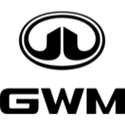 Melton GWM
