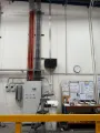 Warehouse Expansion 6RU With Fibre