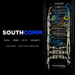 SOUTHCOMM