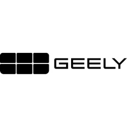 Geely Footscray