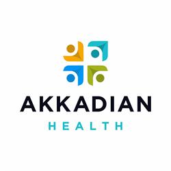 Akkadian Health