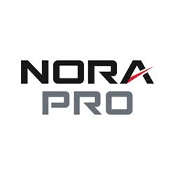 NORA PRO