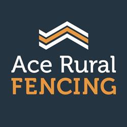 Ace Rural Fencing