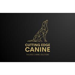 Cutting Edge Canine