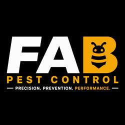 Fabpestcontrol
