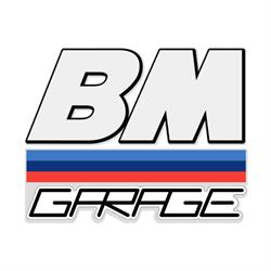 BM Garage