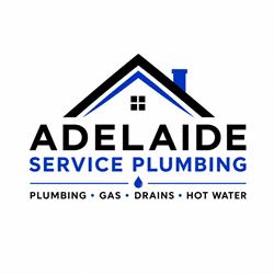 Adelaide Service Plumbing