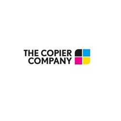 The Copier Company