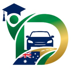 D-Tech Instructor Training Pty Ltd