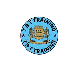 Global Transport Training Pty Ltd