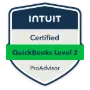 Quickbooks