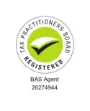 BAS