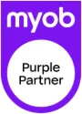 MYOB