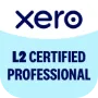 Xero