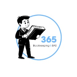 365 Bookkeeping and BAS