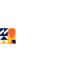 Morphic - Web Design & Digital Agency