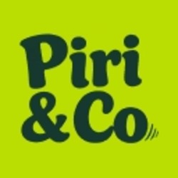 Piri & Co