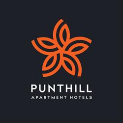 Punthill Narrabundah