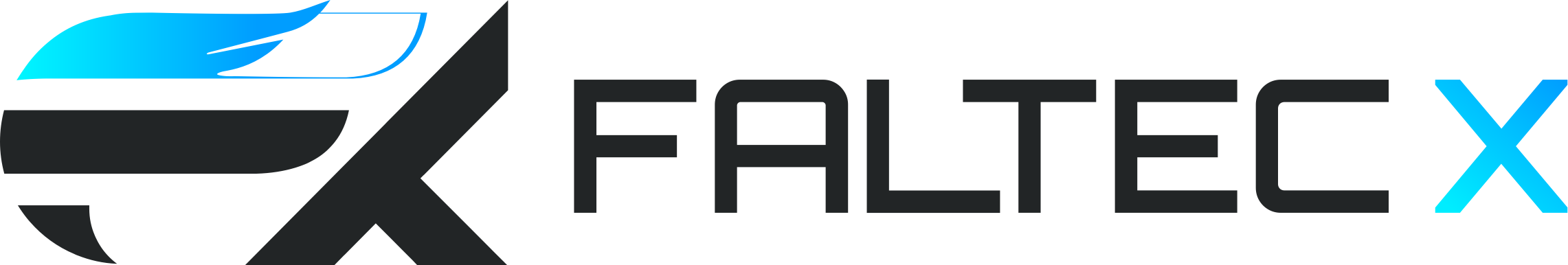 Faltec X