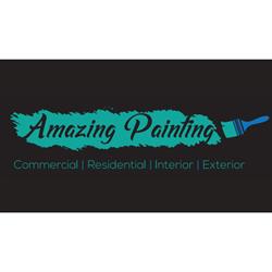 Amazing Painting
