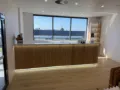 Reception Clyde Dental Care Clyde North