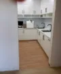 Sterilisation room Clyde Dental Care