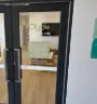 Entrance Clyde Dental Care Ramlegh Springs