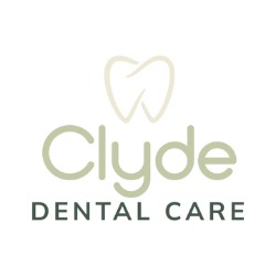 Clyde Dental Care