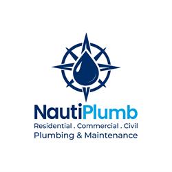 Nauti Plumb