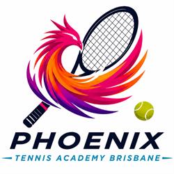 Phoenix Tennis Academy Brisbane