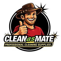 CleanasMate