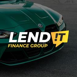 Lend It Finance Group