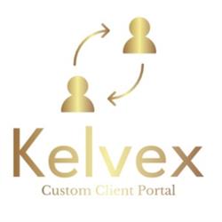 Kelvex