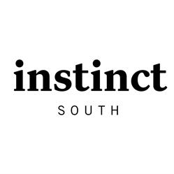 Instinct South