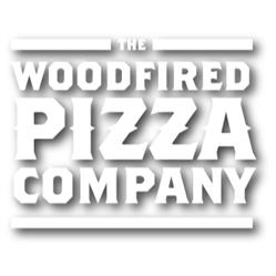 The Woodfired Pizza Company