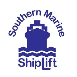 Southern Marine Shiplift Pty Ltd