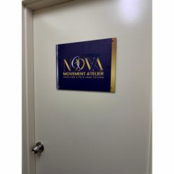 Nova Movement Atelier