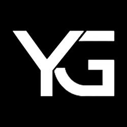 Yarra Geotechnics