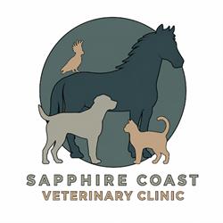 Pambula Vet