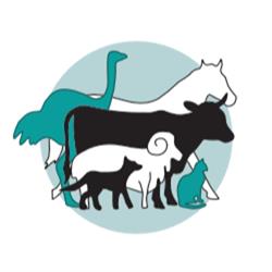 Deniliquin Vet Clinic